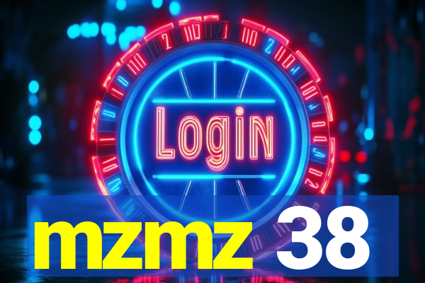 mzmz 38